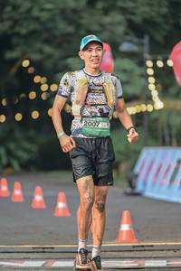 BIB: 
                            <button type="button" onclick="openModal(25159053)" class="btn btn-primary btn-sm float-right btn-popup" data-toggle="modal" data-target=".modal-high-quality">
                        <i class="fas fa-shopping-cart"></i> Add to Cart
                    </button>
                                            <button type="button" onclick="isThisMe(25159053, true)" class="btn btn-success btn-sm float-right btn-popup btn-isme hidden" data-toggle="tooltip" data-placement="bottom" title="นี่คือรูปของคุณใช่ไหม คลิกที่นี่เพื่อเอาเข้าอัลบั้ม">
                        <i class="fas fa-plus"></i> Add to album
                    </button>
                    <button type="button" onclick="isThisMe(25159053, false)" class="btn btn-warning btn-sm float-right btn-popup btn-isnotme hidden">
                        <i class="fas fa-ban"></i> Remove from album
                    </button>